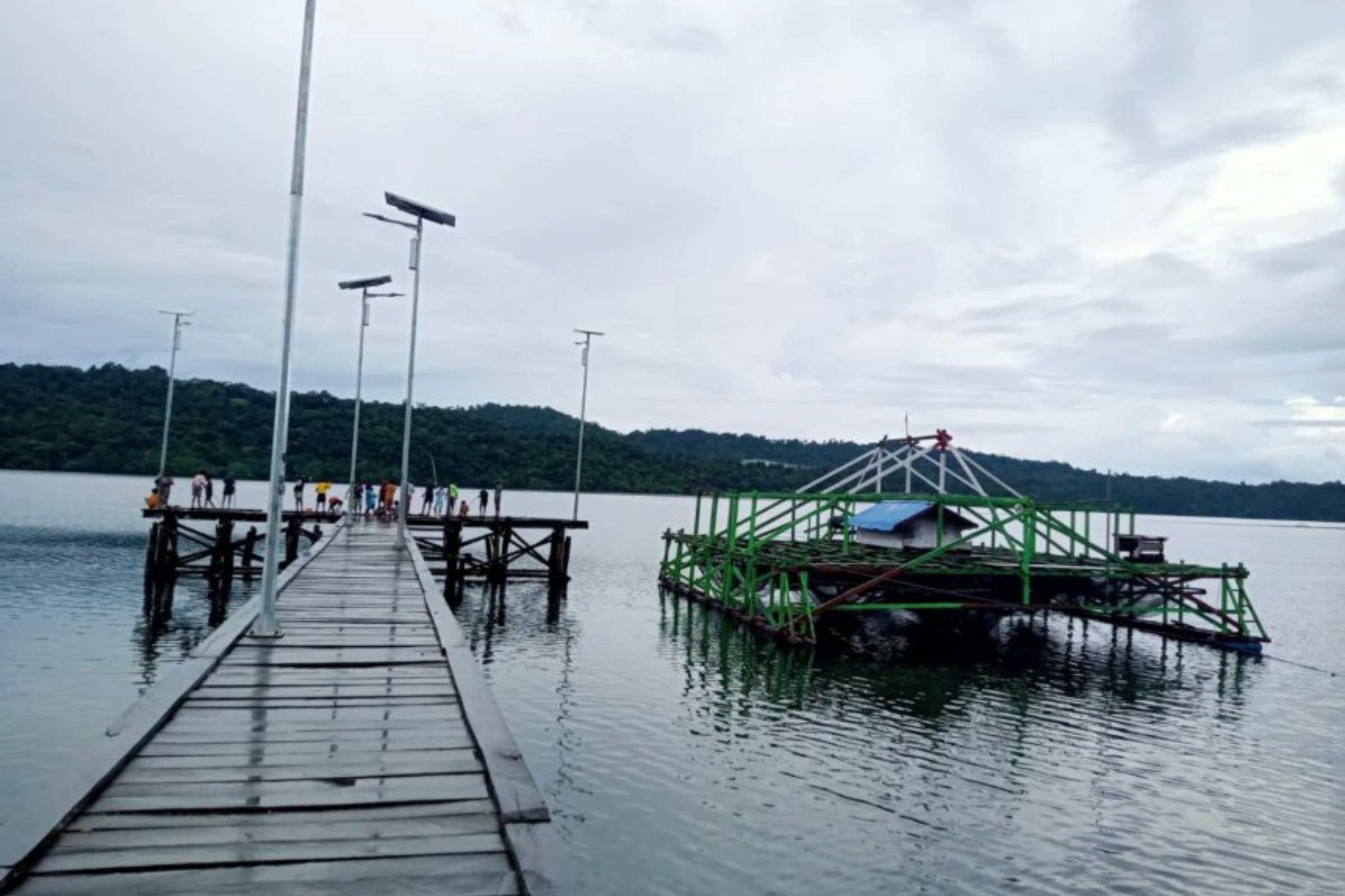 Aisandami[1].webp